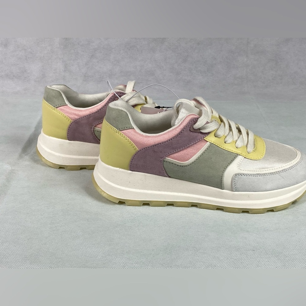 Brand new never worn